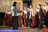 Zdjęcie: 0010.jpg