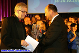 Zdjęcie: 7052.jpg