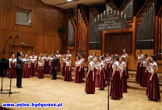 Zdjęcie: 4847.jpg