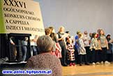 Zdjęcie: 5251.jpg