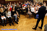 Zdjęcie: 2958.jpg