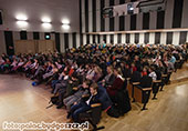 Zdjęcie: 5770.jpg